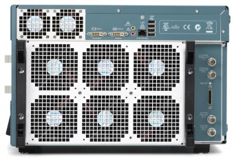 modulnyy-logicheskiy-analizator-tektronix-tla7012